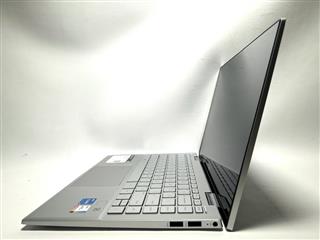 HP X360 14